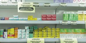 supermercados-ja-podem-vender-medicamentos;-entenda