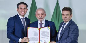 lula-sanciona-lei-de-combate-ao-crime-organizado,-o-pl-antifaccao