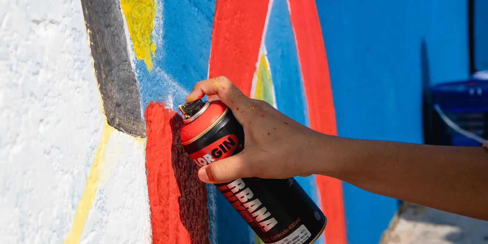 salvador-recebe-festival-internacional-de-grafitti