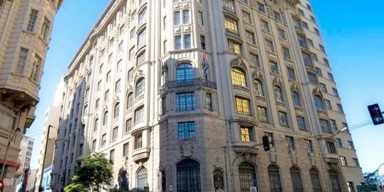 mpsp-desarticula-organizacao-que-manipula-procedimentos-fiscais