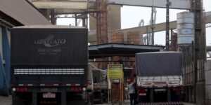 apos-mp-e-resolucoes,-caminhoneiros-descartam-paralisacao-nacional