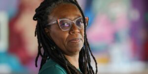 ong-oferece-bolsas-para-alunos-negros-que-estudam-no-exterior