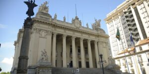 tj-do-rio-anula-eleicao-de-douglas-ruas-como-presidente-da-alerj