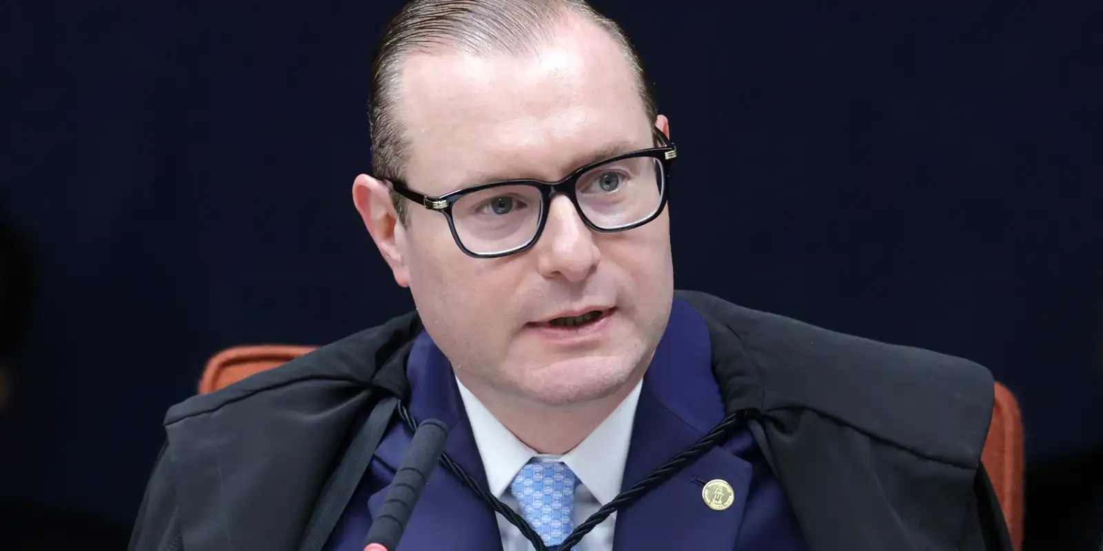 zanin,-do-stf,-suspende-eleicao-indireta-para-governo-do-rio