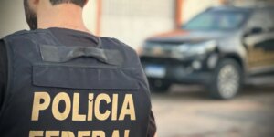 pf-investiga-nomeacao-de-funcionarios-fantasmas-em-angra-dos-reis