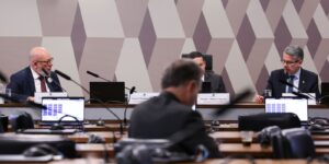 cpi-do-crime-organizado-convoca-ibaneis,-claudio-castro-e-campos-neto