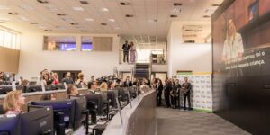 ministerio-lanca-plataforma-com-dados-sobre-feminicidio-no-pais