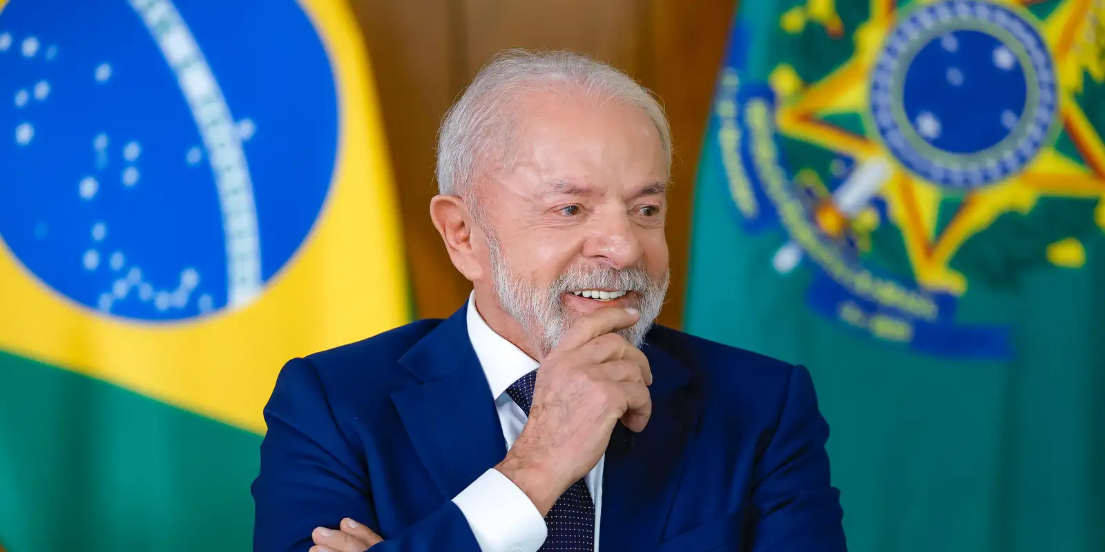 governo-envia-esta-semana-pl-sobre-fim-da-escala-6×1