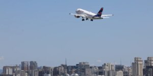 aeroporto-de-congonhas-opera-sem-atrasos-nesta-sexta-feira