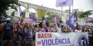 violencia-sexual-aumenta-riscos-cardiovasculares-em-mulheres