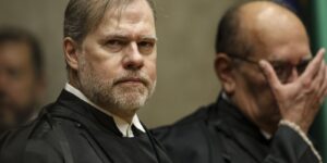 toffoli-diz-que-relatorio-da-cpi-e-“aventureiro”-e-para-obter-votos