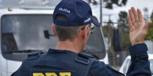 de-olho-no-feriado-prolongado,-prf-intensifica-acoes-em-rodovias