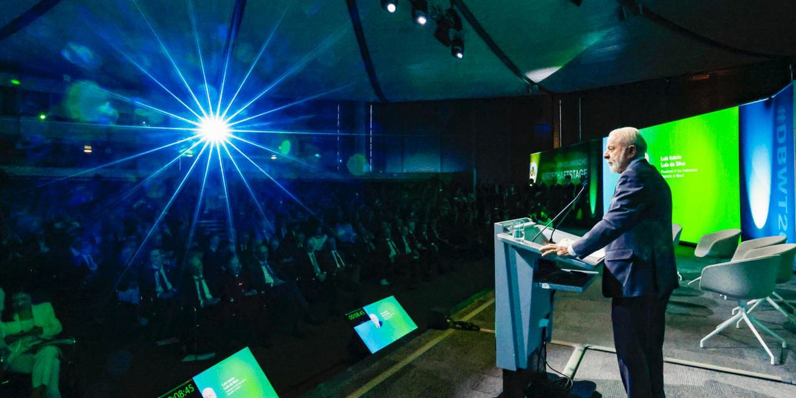 lula-chama-conflito-no-oriente-medio-de-“guerra-da-insensatez”