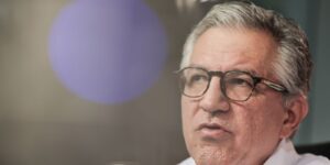 governo-federal-anuncia-r$-120-milhoes-para-pesquisa-clinica