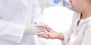 anvisa-aprova-mounjaro-para-crianca-e-adolescente-com-diabetes-tipo-2