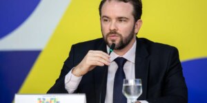 governo-anuncia-bloqueio-de-27-plataformas-de-mercado-preditivo