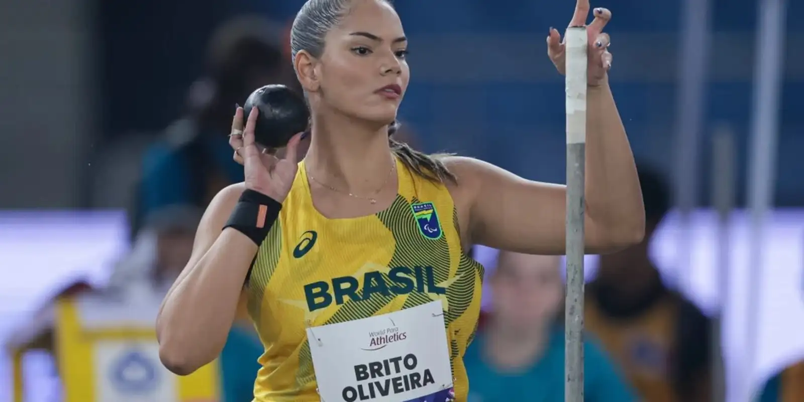 brasil-lidera-quadro-de-medalhas-de-gp-de-atletismo-paralimpico