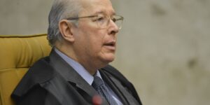celso-de-mello-diz-que-senado-cometeu-grave-equivoco-institucional