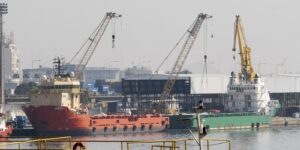 esquema-de-corrupcao-no-porto-do-rio-causa-prejuizo-de-r$-87-bilhoes