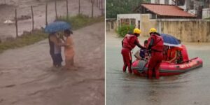 chuvas-levam-cidades-de-pernambuco-e-paraiba-a-situacao-de-emergencia