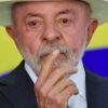 Detenção de ativista brasileiro em Israel é injustificável, diz Lula
