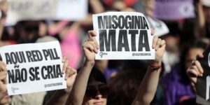 desinformacao-sobre-pl-da-misoginia-cresce-nas-redes,-diz-estudo