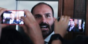 pgr-pede-ao-supremo-condenacao-de-eduardo-bolsonaro-por-coacao