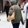 Massa de ar frio baixa temperatura principalmente no centro do país