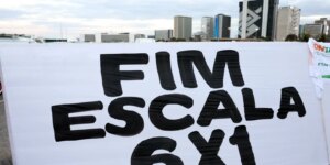 vereadores-fazem-“protocolaco”-de-projetos-pelo-fim-da-escala-6×1