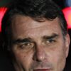 Flávio Bolsonaro admite cobrança a Vorcaro, mas nega crime