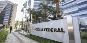 em-acao-com-a-interpol,-pf-prende-em-dubai-hacker-do-caso-banco-master