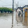 Chuvas na Paraíba: governo destina R$ 6 milhões para conter danos