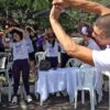 Mobilização cobra tratamento e direitos de pacientes com fibromialgia