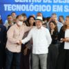 Fiocruz terá produção nacional de terapias celulares contra o câncer