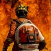 El Niño leva STF a cobrar plano contra incêndios na Amazônia Legal
