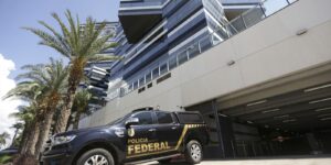 inss:-pf-e-cgu-investigam-descontos-nao-autorizados-de-pensionistas