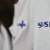 São Paulo investiga caso suspeito de ebola em homem de 37 anos