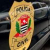 Operação em SP investiga ONG da produtora do filme sobre Bolsonaro