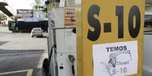 petrobras-ajusta-precos-do-diesel-para-r$-1,12