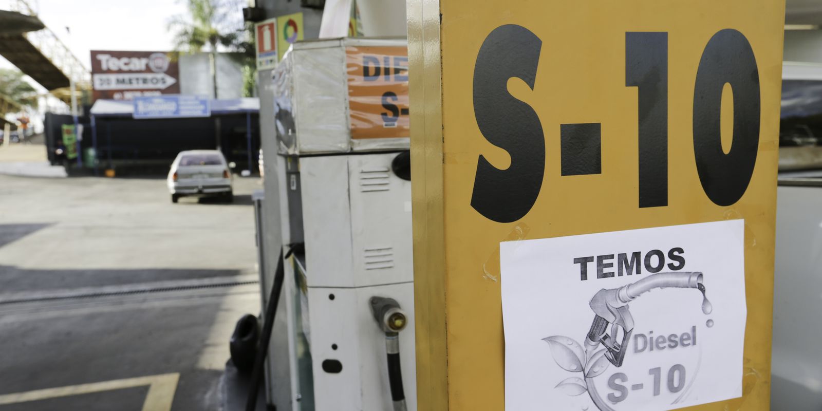 petrobras-ajusta-precos-do-diesel-para-r$-1,12