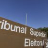 PL receberá maior fatia do fundo eleitoral para campanhas do TSE