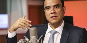 microempreendedoras-vitimas-de-violencia-terao-credito-especial