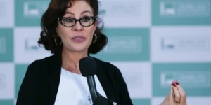 entidades-repudiam-prisao-de-jornalista-perseguido-por-zambelli