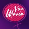 Viva Maria destaca luta das pescadoras artesanais por direitos