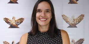 sou-da-paz-lanca-agenda-de-seguranca-publica-para-eleicoes