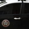 RJ: líder do Comando Vermelho que coordenava roubo de cargas é preso