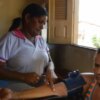 CCJ do Senado aprova aposentadoria especial para agentes de saúde