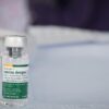 Butantan mantém estudo sobre vacina da dengue em idosos