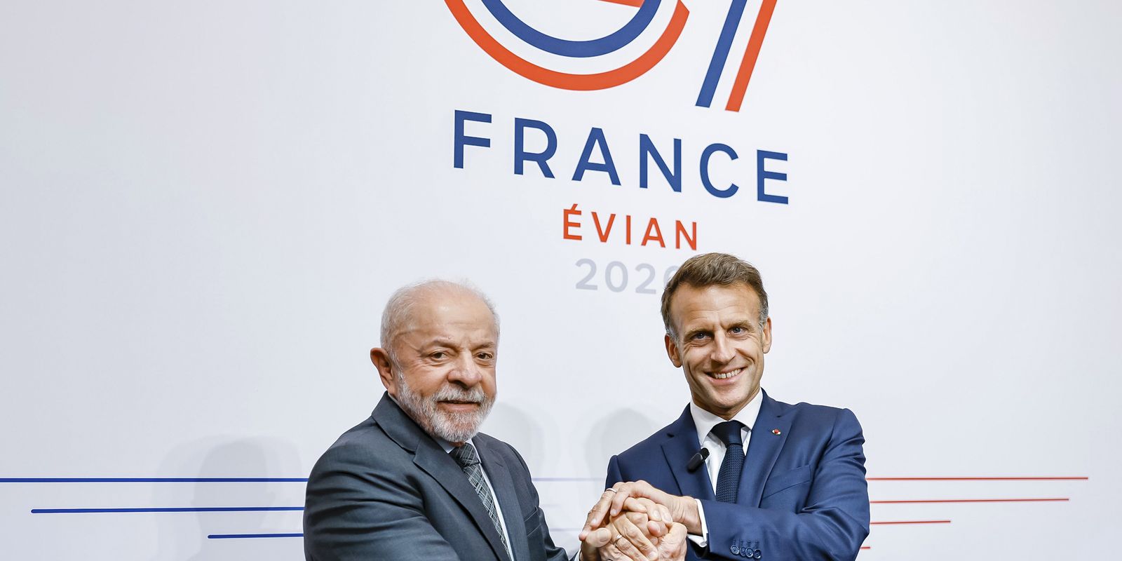 lula-tem-encontros-com-presidentes-da-franca-e-da-suica