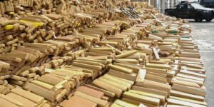 combate-ao-crime-organizado-apreendeu-82-toneladas-de-drogas-em-um-mes